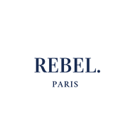 Rebel.