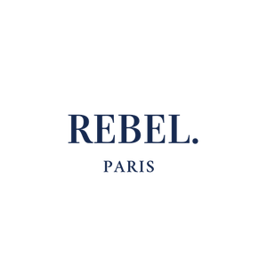 Rebel.