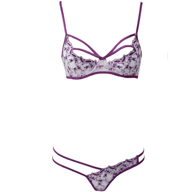 Gisel 2 Piece Set